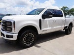 2025 F-250 Super Duty Thumbnail 2
