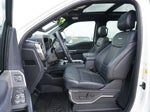 2025 F-250 Super Duty Thumbnail 6