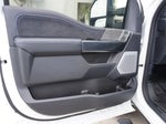 2025 F-250 Super Duty Thumbnail 7