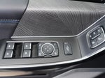 2025 F-250 Super Duty Thumbnail 8