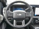 2025 F-250 Super Duty Thumbnail 9