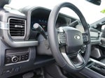 2025 F-250 Super Duty Thumbnail 11