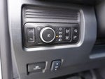 2025 F-250 Super Duty Thumbnail 12