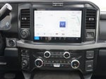 2025 F-250 Super Duty Thumbnail 13