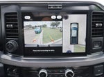 2025 F-250 Super Duty Thumbnail 14