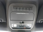2025 F-250 Super Duty Thumbnail 17