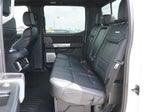 2025 F-250 Super Duty Thumbnail 19
