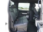 2025 F-250 Super Duty Thumbnail 21