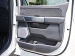 2025 F-250 Super Duty Thumbnail 22