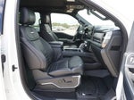 2025 F-250 Super Duty Thumbnail 23