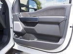 2025 F-250 Super Duty Thumbnail 24