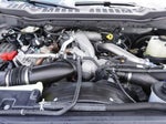 2025 F-250 Super Duty Thumbnail 26