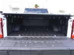 2025 F-250 Super Duty Thumbnail 27