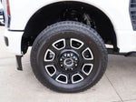 2025 F-250 Super Duty Thumbnail 28