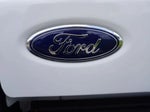 2025 F-250 Super Duty Thumbnail 30