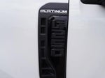 2025 F-250 Super Duty Thumbnail 31