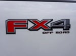 2025 F-250 Super Duty Thumbnail 32