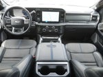 2025 F-250 Super Duty Thumbnail 37
