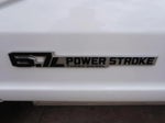 2025 F-250 Super Duty Thumbnail 38