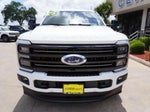 2025 F-250 Super Duty Thumbnail 2