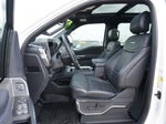 2025 F-250 Super Duty Thumbnail 7
