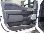 2025 F-250 Super Duty Thumbnail 8