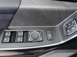 2025 F-250 Super Duty Thumbnail 9
