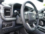 2025 F-250 Super Duty Thumbnail 12
