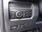 2025 F-250 Super Duty Thumbnail 13