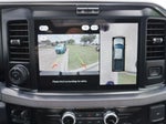 2025 F-250 Super Duty Thumbnail 15