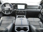 2025 F-250 Super Duty Thumbnail 20