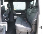 2025 F-250 Super Duty Thumbnail 21