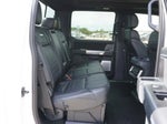 2025 F-250 Super Duty Thumbnail 23