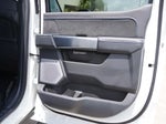 2025 F-250 Super Duty Thumbnail 24