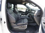 2025 F-250 Super Duty Thumbnail 25