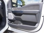 2025 F-250 Super Duty Thumbnail 26