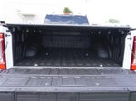2025 F-250 Super Duty Thumbnail 29