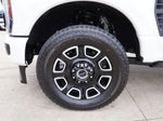 2025 F-250 Super Duty Thumbnail 30