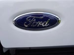 2025 F-250 Super Duty Thumbnail 32
