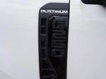 2025 F-250 Super Duty Thumbnail 33