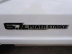 2025 F-250 Super Duty Thumbnail 34