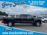 2025 F-250 Super Duty Thumbnail 1