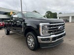 2025 F-250 Super Duty Thumbnail 2