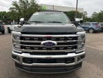 2025 F-250 Super Duty Thumbnail 3