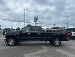 2025 F-250 Super Duty Thumbnail 5