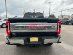 2025 F-250 Super Duty Thumbnail 7