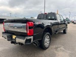 2025 F-250 Super Duty Thumbnail 8