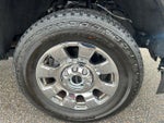 2025 F-250 Super Duty Thumbnail 9