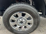 2025 F-250 Super Duty Thumbnail 10
