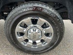 2025 F-250 Super Duty Thumbnail 11